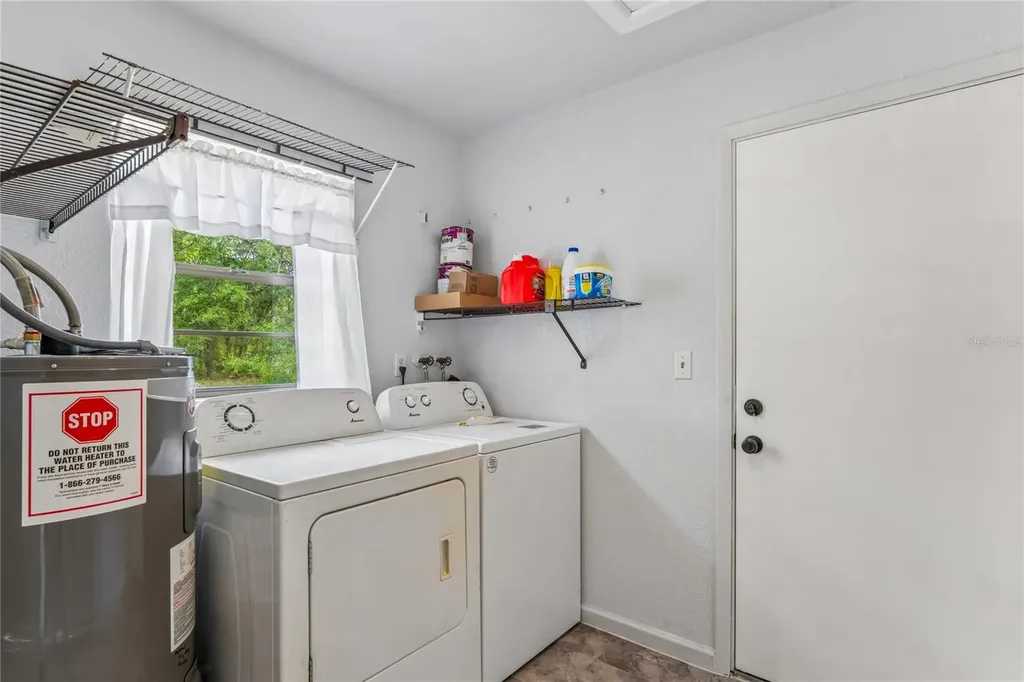 14345 Missouri Skylark Road Weeki Wachee FL 34614