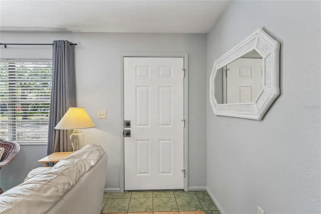 14345 Missouri Skylark Road Weeki Wachee FL 34614