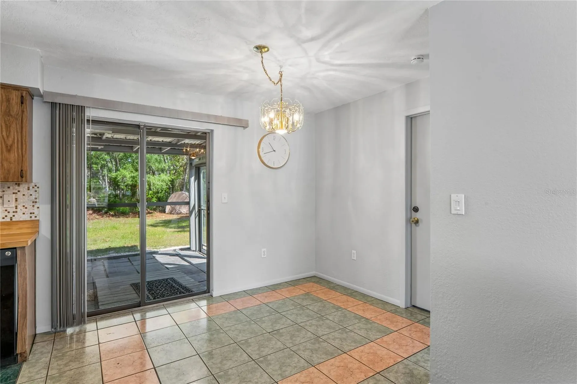 14345 Missouri Skylark Road Weeki Wachee FL 34614