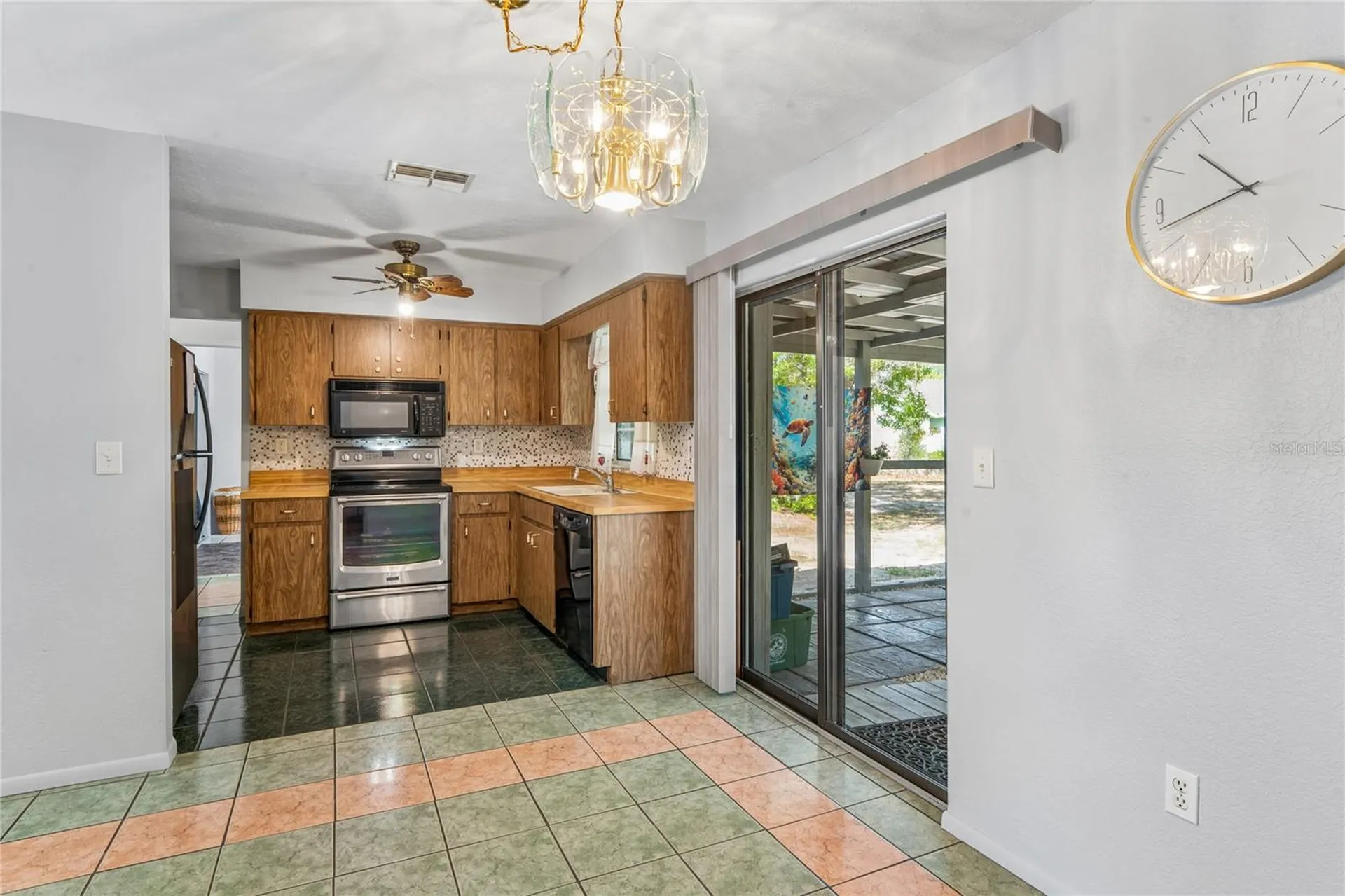 14345 Missouri Skylark Road Weeki Wachee FL 34614