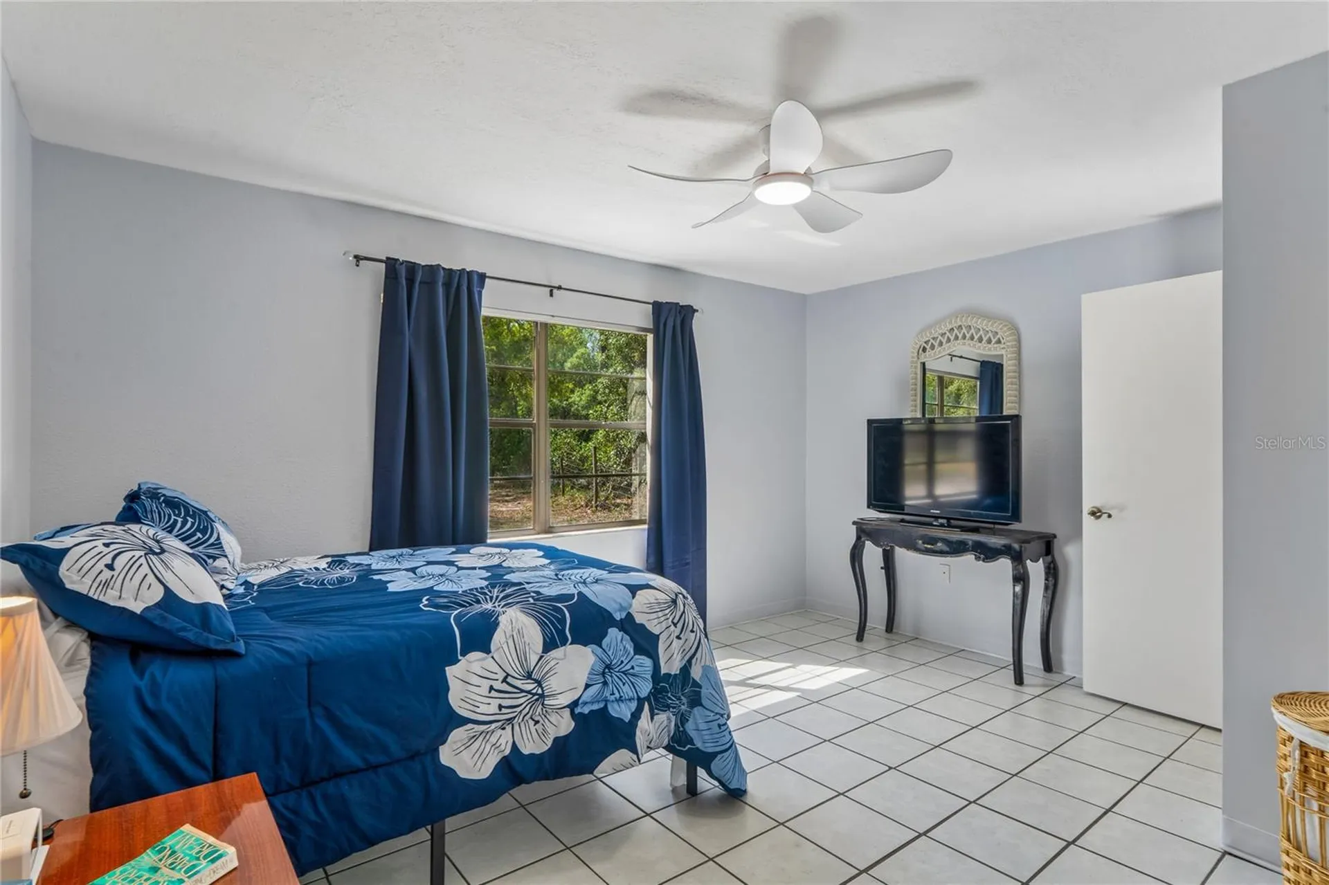 14345 Missouri Skylark Road Weeki Wachee FL 34614