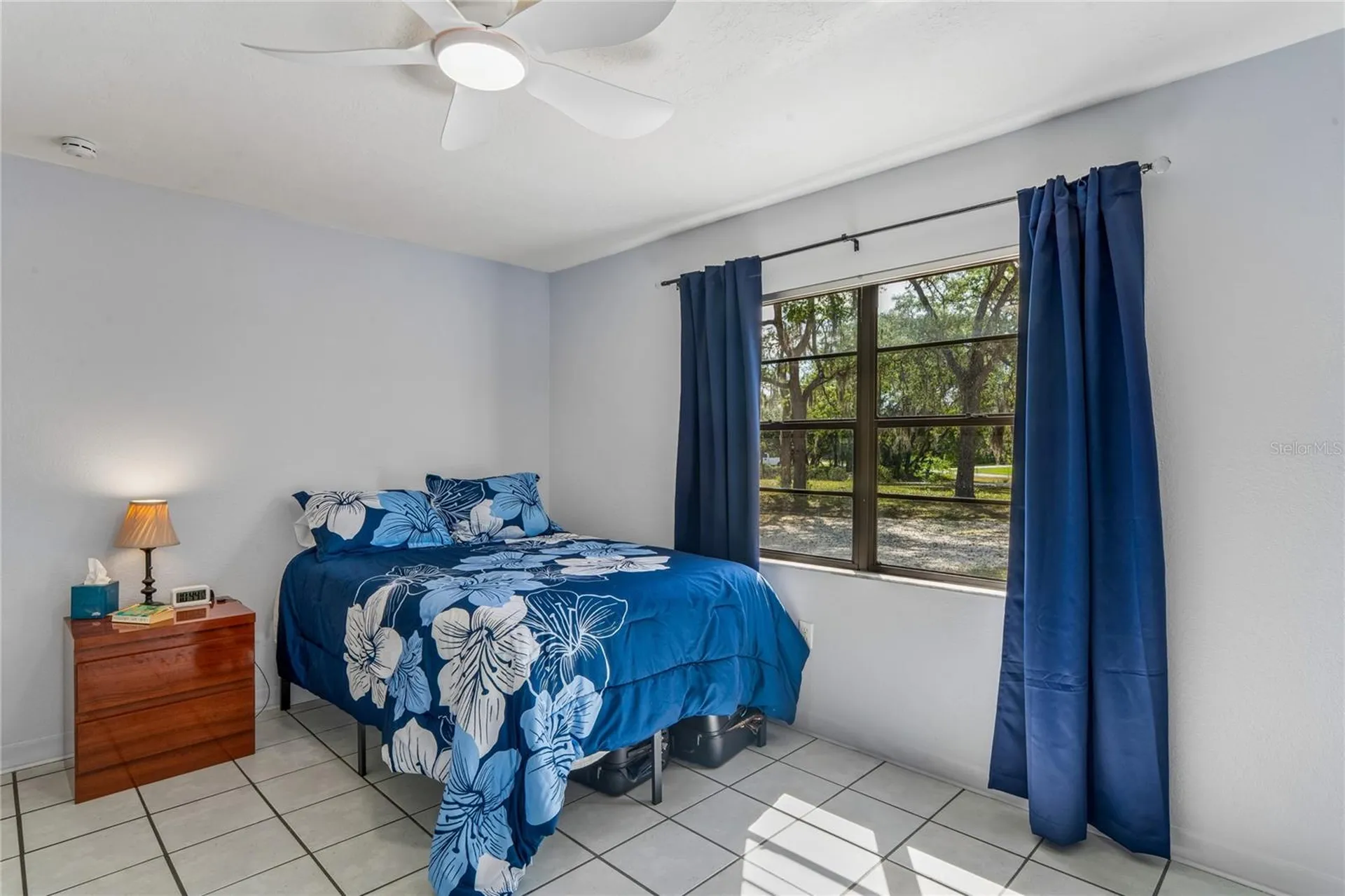 14345 Missouri Skylark Road Weeki Wachee FL 34614