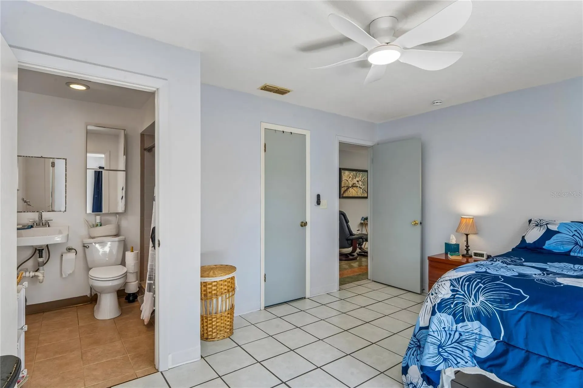 14345 Missouri Skylark Road Weeki Wachee FL 34614