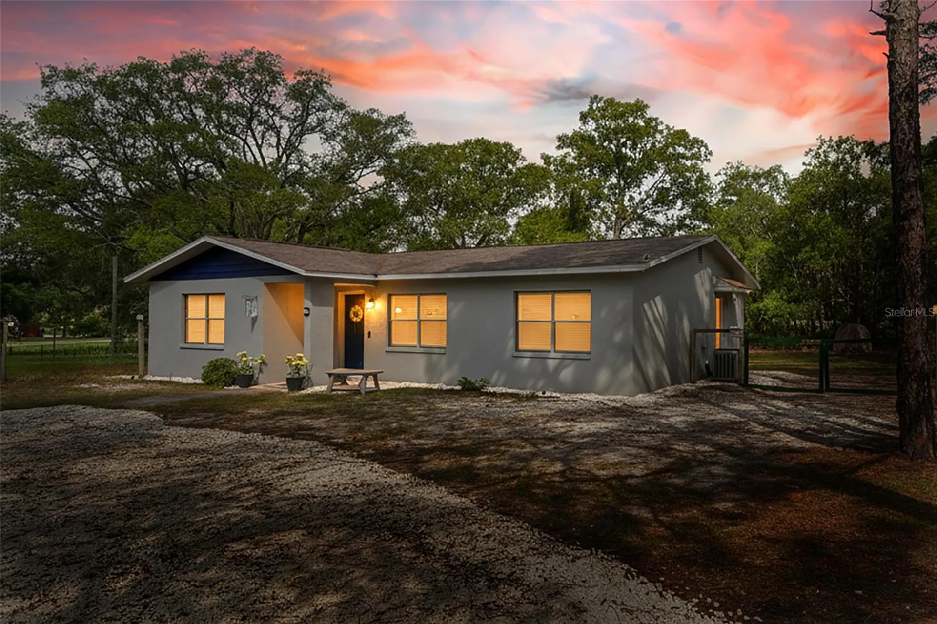 14345 Missouri Skylark Road Weeki Wachee FL 34614