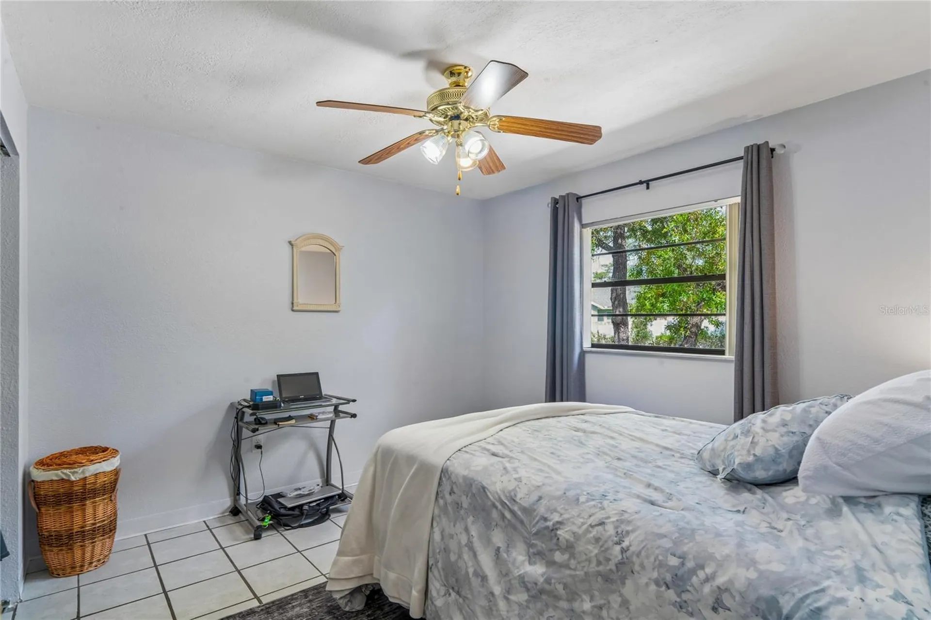 14345 Missouri Skylark Road Weeki Wachee FL 34614