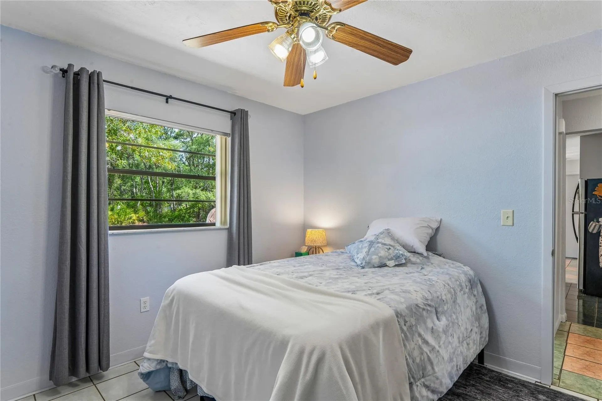 14345 Missouri Skylark Road Weeki Wachee FL 34614