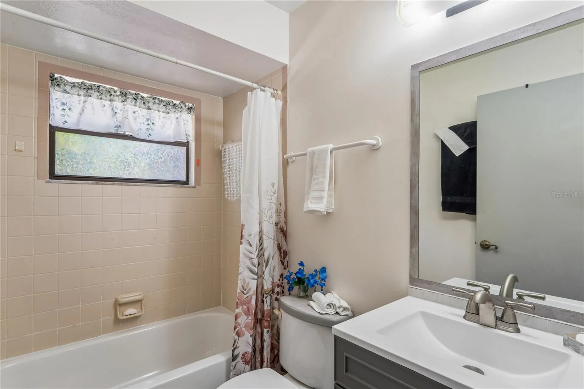 14345 Missouri Skylark Road Weeki Wachee FL 34614