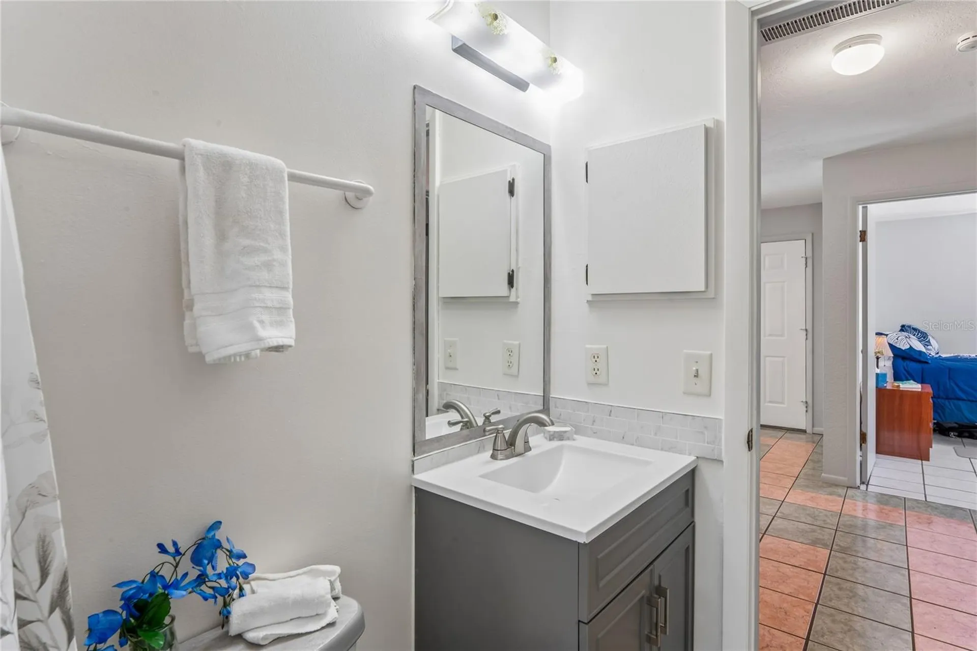 14345 Missouri Skylark Road Weeki Wachee FL 34614
