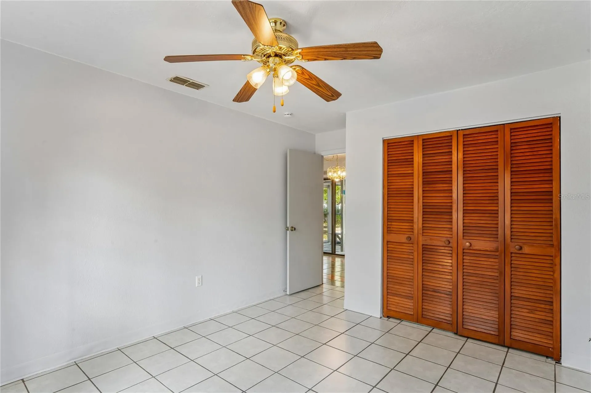 14345 Missouri Skylark Road Weeki Wachee FL 34614