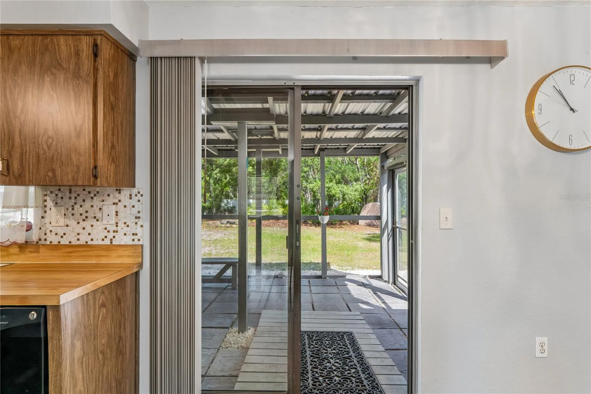 14345 Missouri Skylark Road Weeki Wachee FL 34614