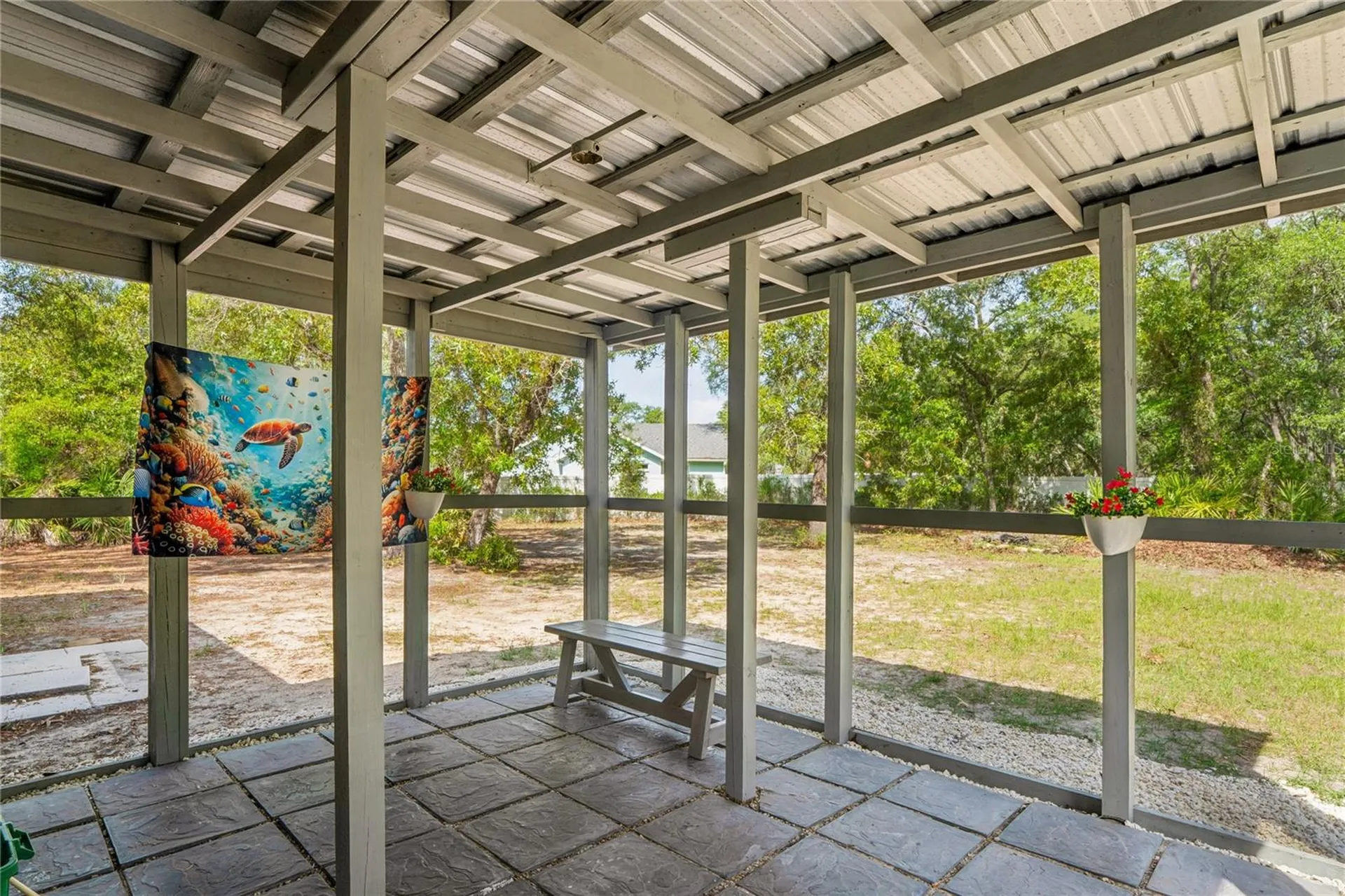 14345 Missouri Skylark Road Weeki Wachee FL 34614