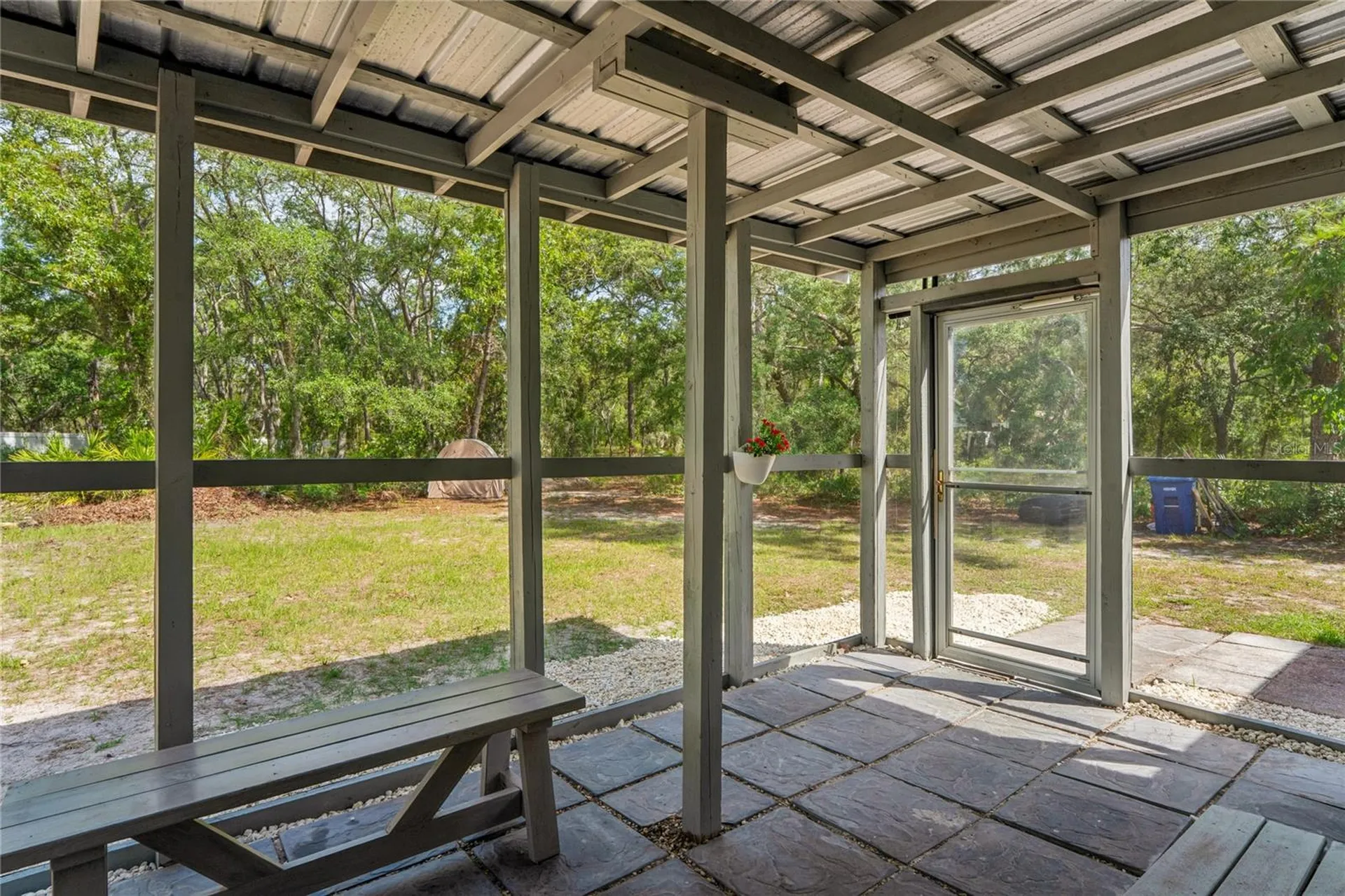 14345 Missouri Skylark Road Weeki Wachee FL 34614