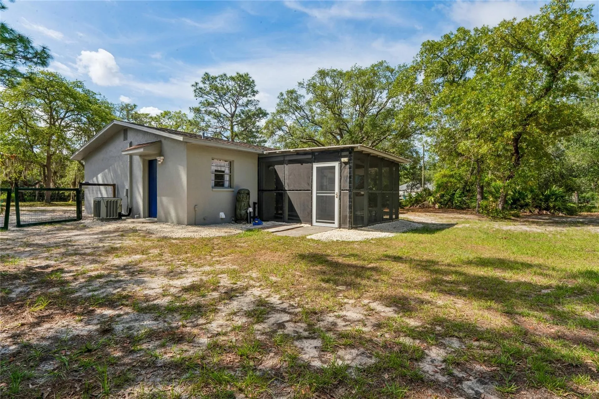 14345 Missouri Skylark Road Weeki Wachee FL 34614
