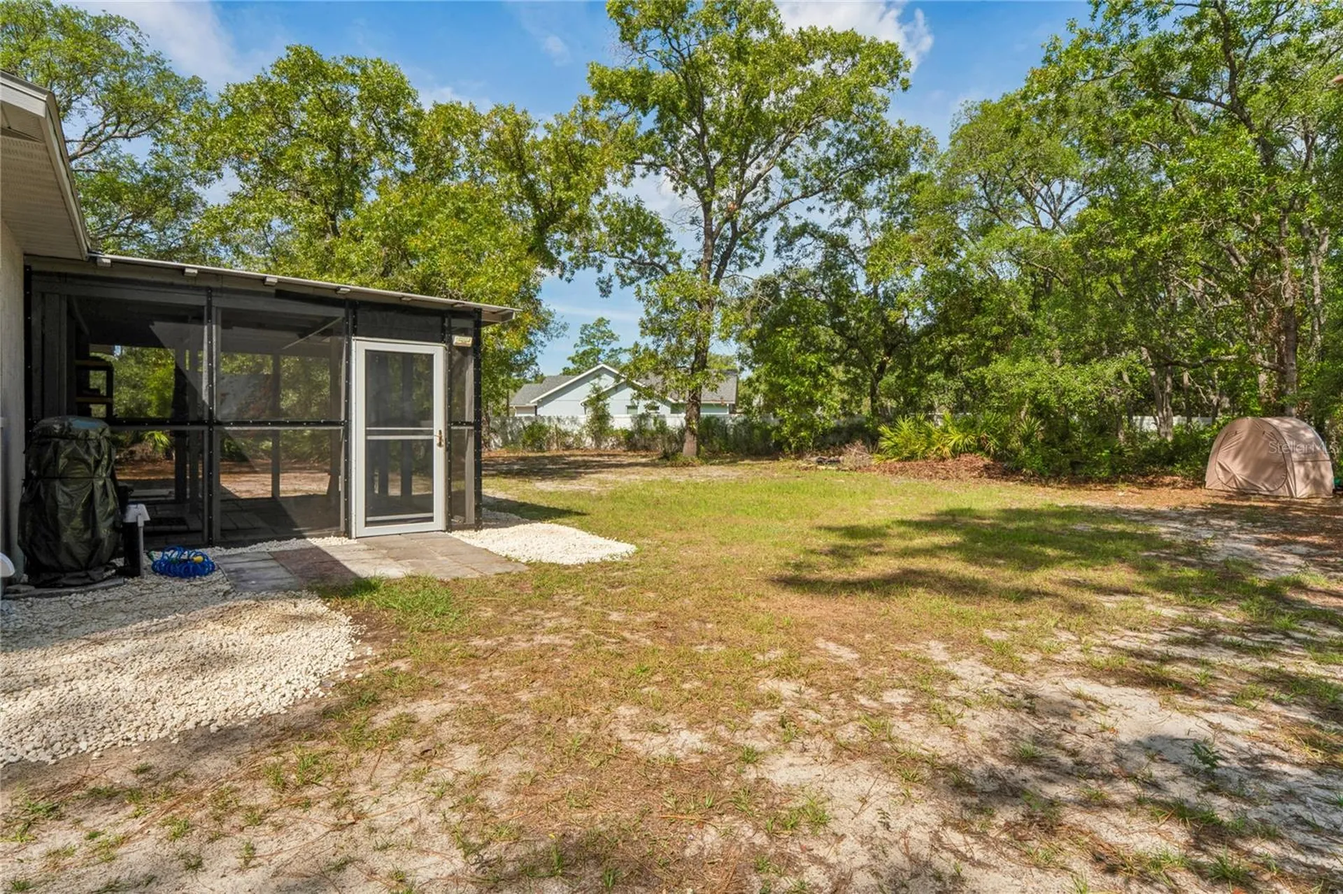 14345 Missouri Skylark Road Weeki Wachee FL 34614