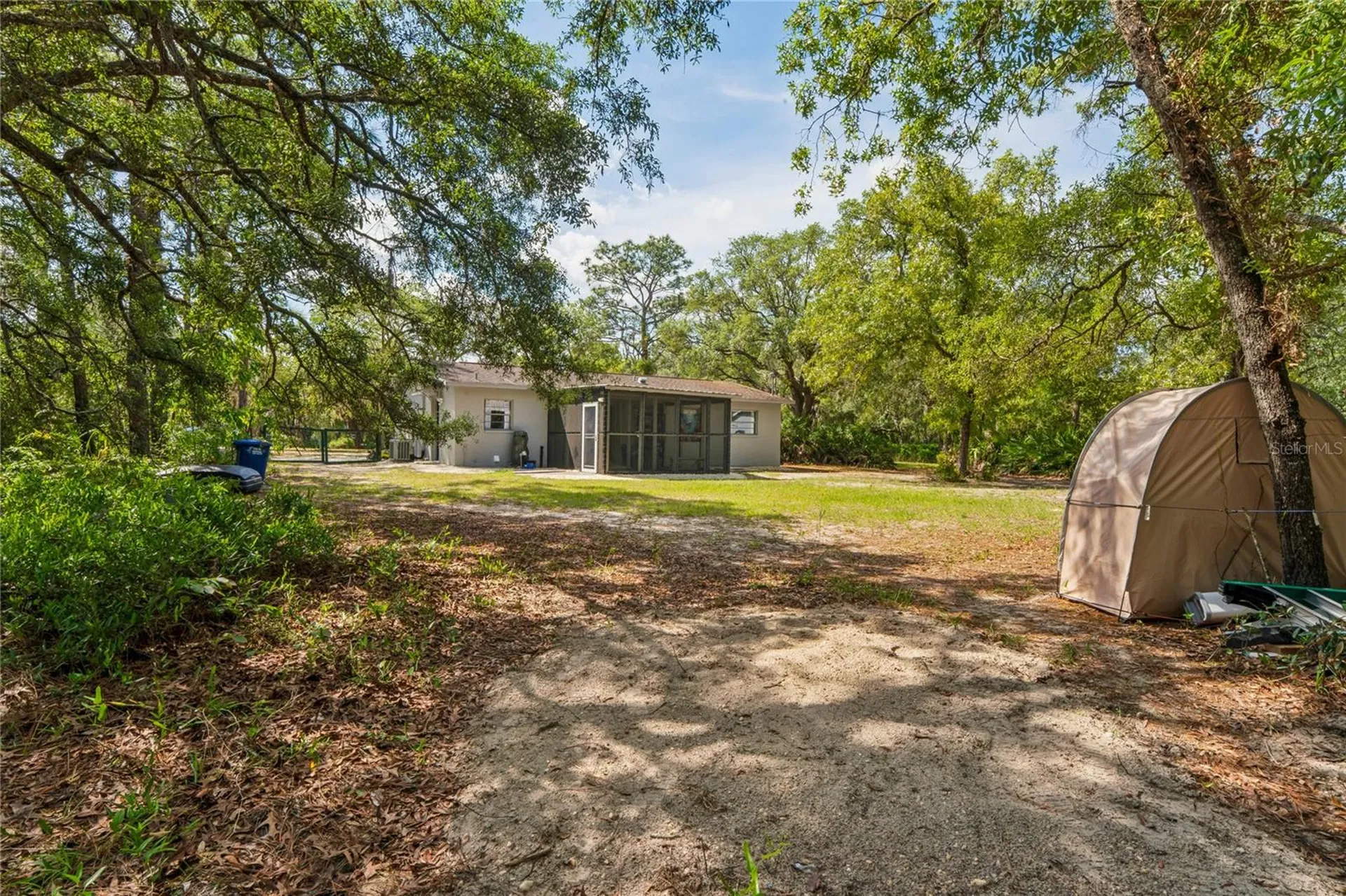 14345 Missouri Skylark Road Weeki Wachee FL 34614
