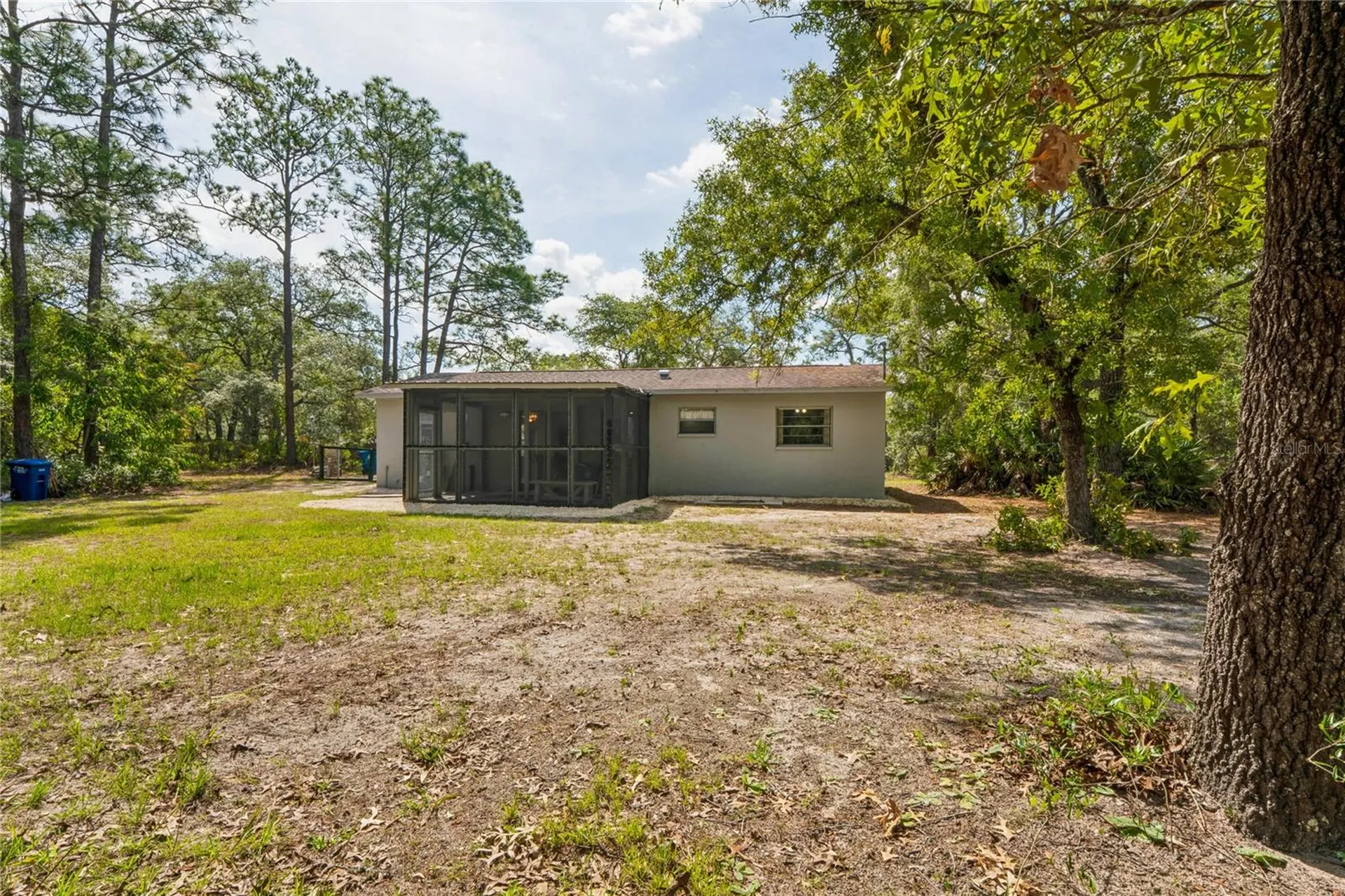 14345 Missouri Skylark Road Weeki Wachee FL 34614