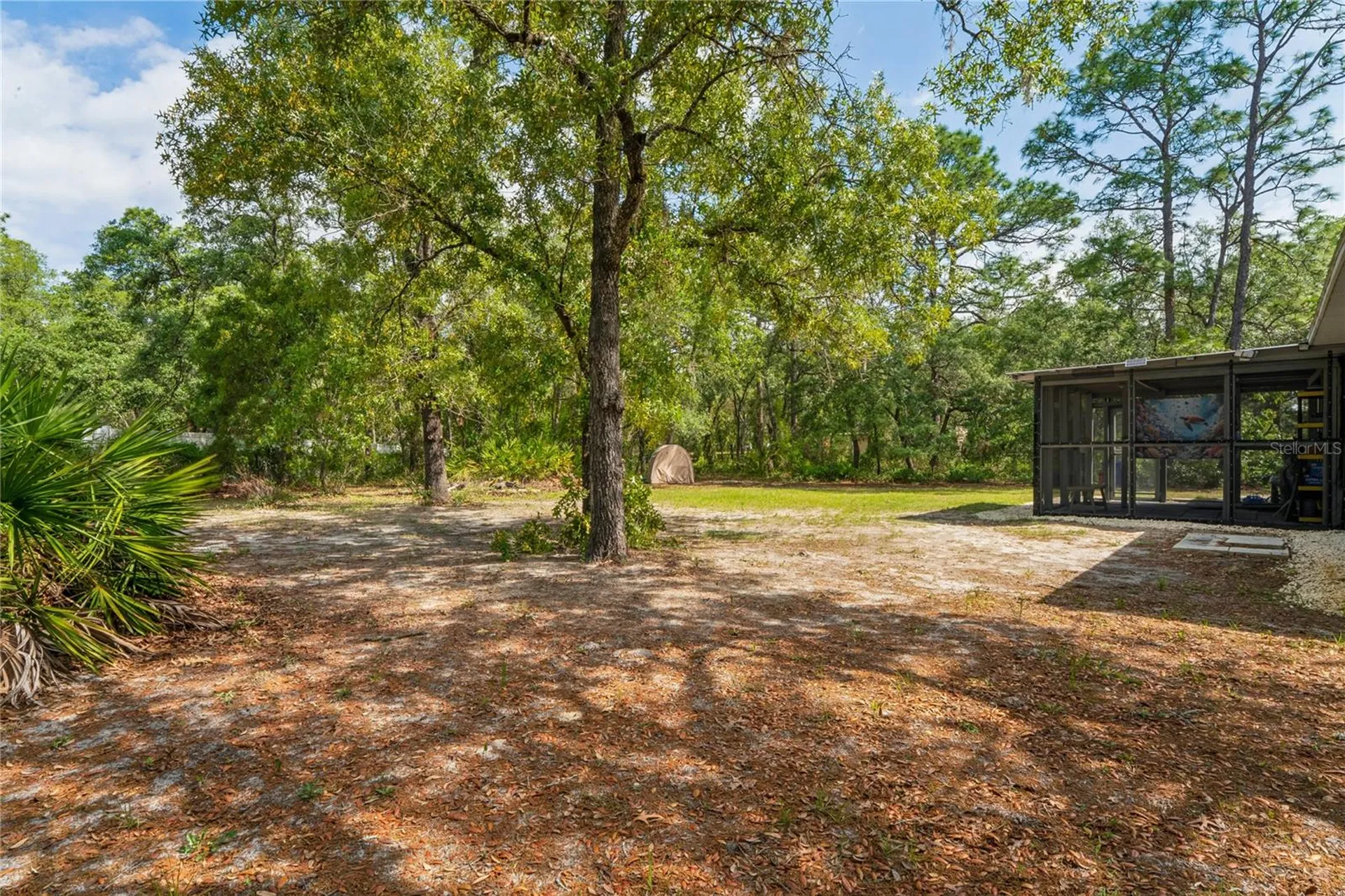 14345 Missouri Skylark Road Weeki Wachee FL 34614