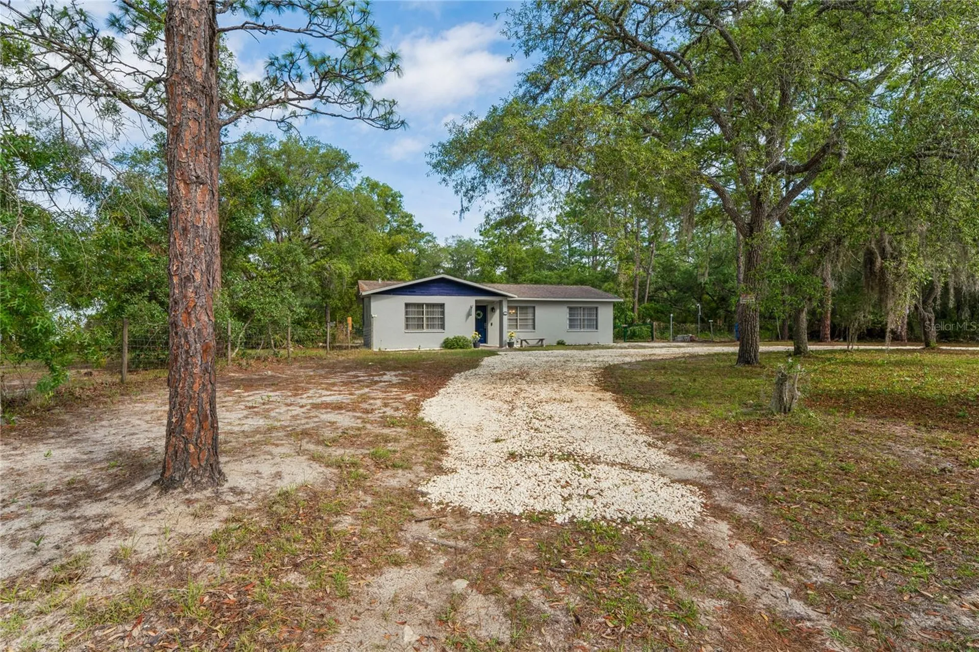 14345 Missouri Skylark Road Weeki Wachee FL 34614