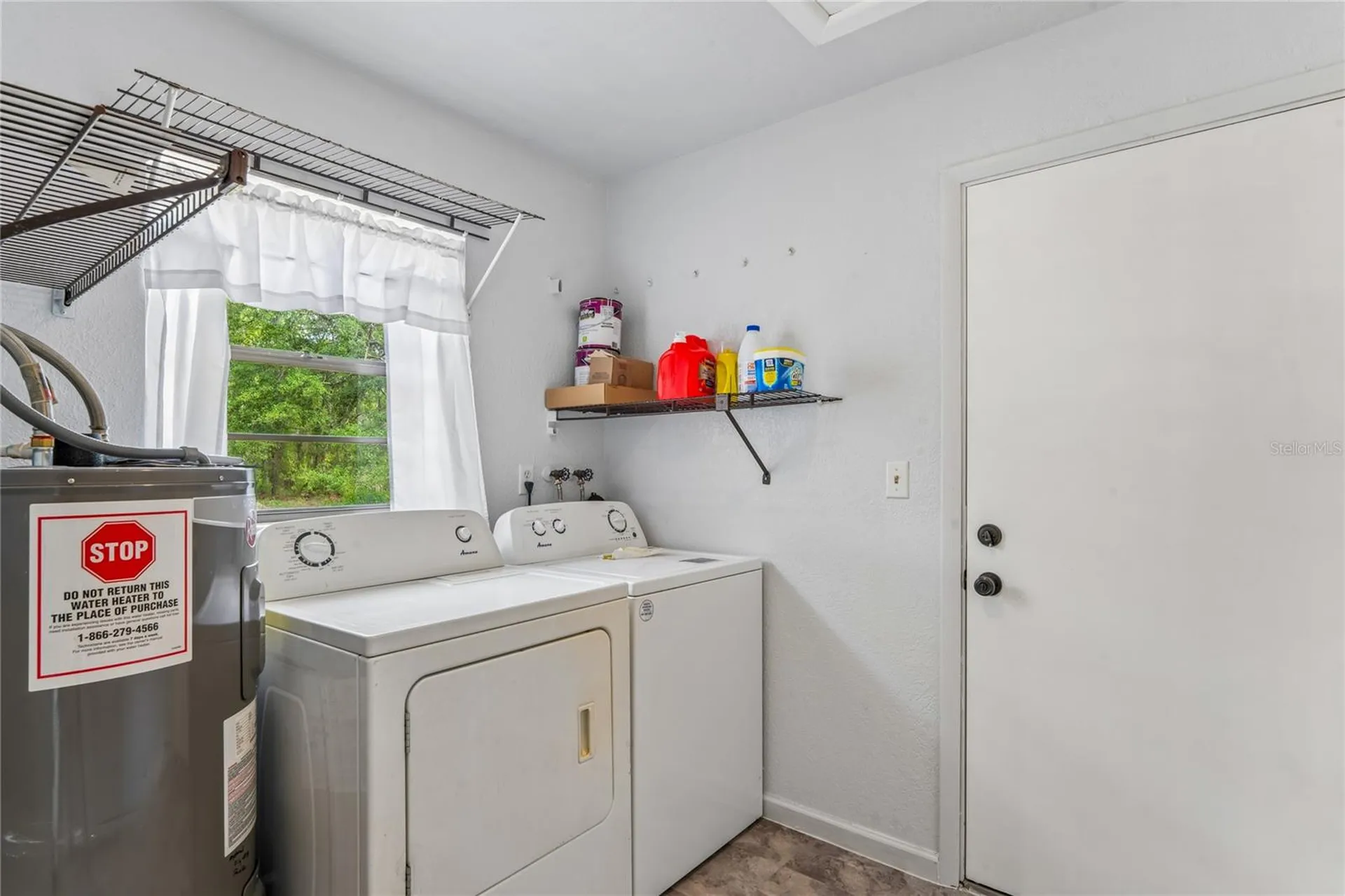 14345 Missouri Skylark Road Weeki Wachee FL 34614