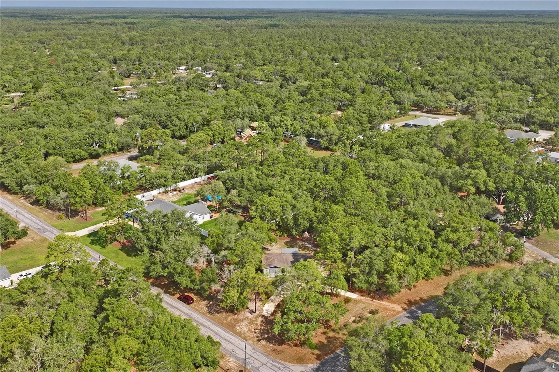 14345 Missouri Skylark Road Weeki Wachee FL 34614