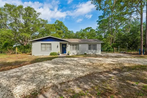 14345 Missouri Skylark Road Weeki Wachee FL 34614