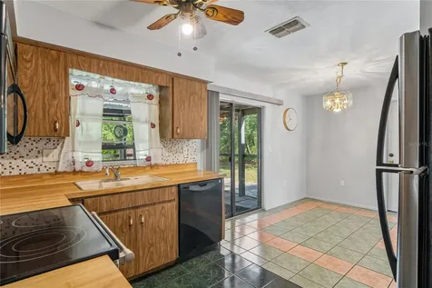 14345 Missouri Skylark Road Weeki Wachee FL 34614