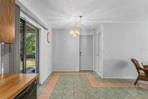 14345 Missouri Skylark Road Weeki Wachee FL 34614