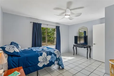 14345 Missouri Skylark Road Weeki Wachee FL 34614