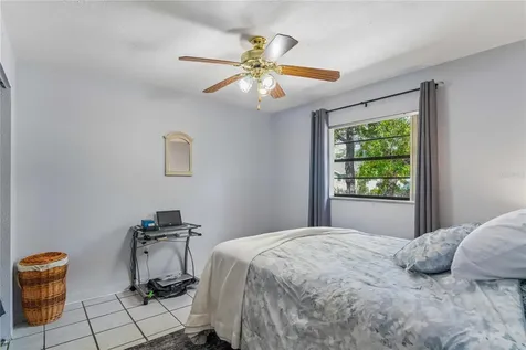 14345 Missouri Skylark Road Weeki Wachee FL 34614