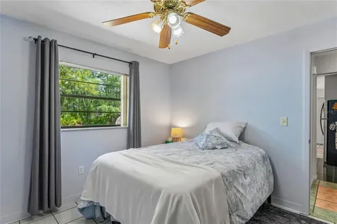14345 Missouri Skylark Road Weeki Wachee FL 34614