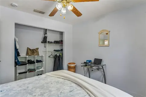 14345 Missouri Skylark Road Weeki Wachee FL 34614