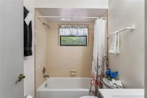 14345 Missouri Skylark Road Weeki Wachee FL 34614