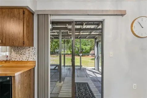 14345 Missouri Skylark Road Weeki Wachee FL 34614