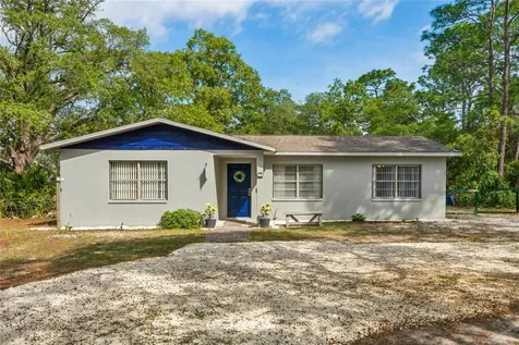 14345 Missouri Skylark Road Weeki Wachee FL 34614