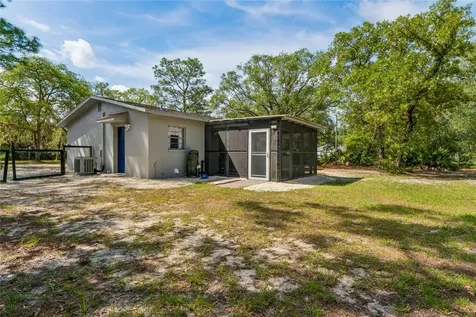 14345 Missouri Skylark Road Weeki Wachee FL 34614