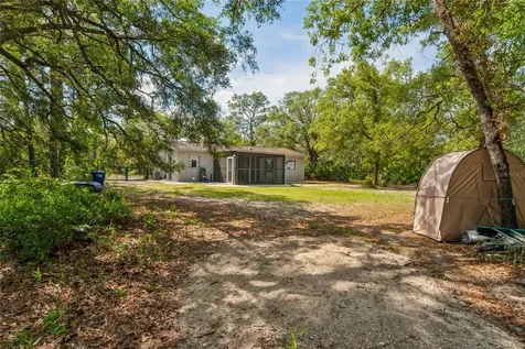 14345 Missouri Skylark Road Weeki Wachee FL 34614