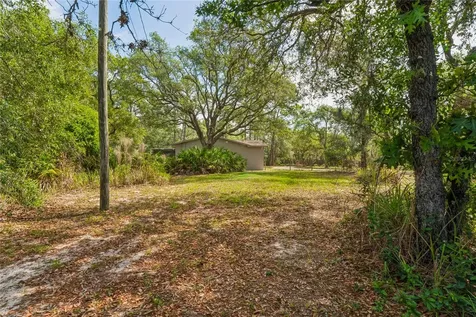 14345 Missouri Skylark Road Weeki Wachee FL 34614