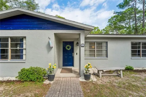 14345 Missouri Skylark Road Weeki Wachee FL 34614