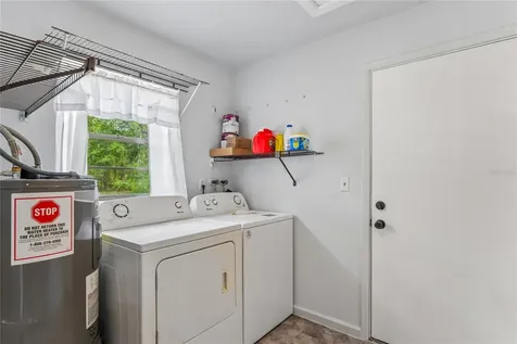 14345 Missouri Skylark Road Weeki Wachee FL 34614