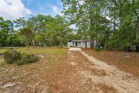 14345 Missouri Skylark Road Weeki Wachee FL 34614