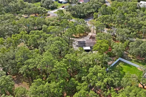 14345 Missouri Skylark Road Weeki Wachee FL 34614