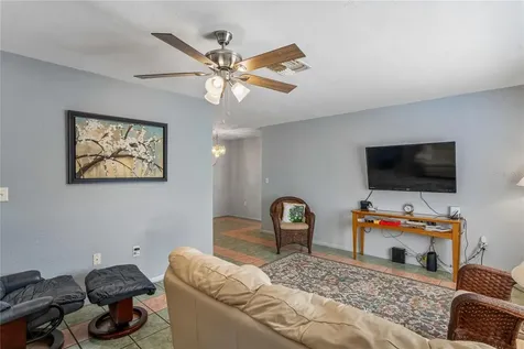 14345 Missouri Skylark Road Weeki Wachee FL 34614