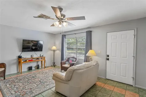 14345 Missouri Skylark Road Weeki Wachee FL 34614