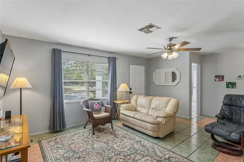 14345 Missouri Skylark Road Weeki Wachee FL 34614