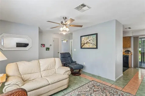 14345 Missouri Skylark Road Weeki Wachee FL 34614