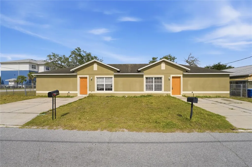 1830 2nd Street NW Winter Haven FL 33881