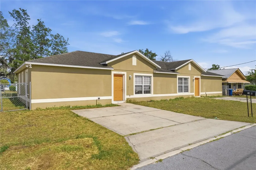 1830 2nd Street NW Winter Haven FL 33881