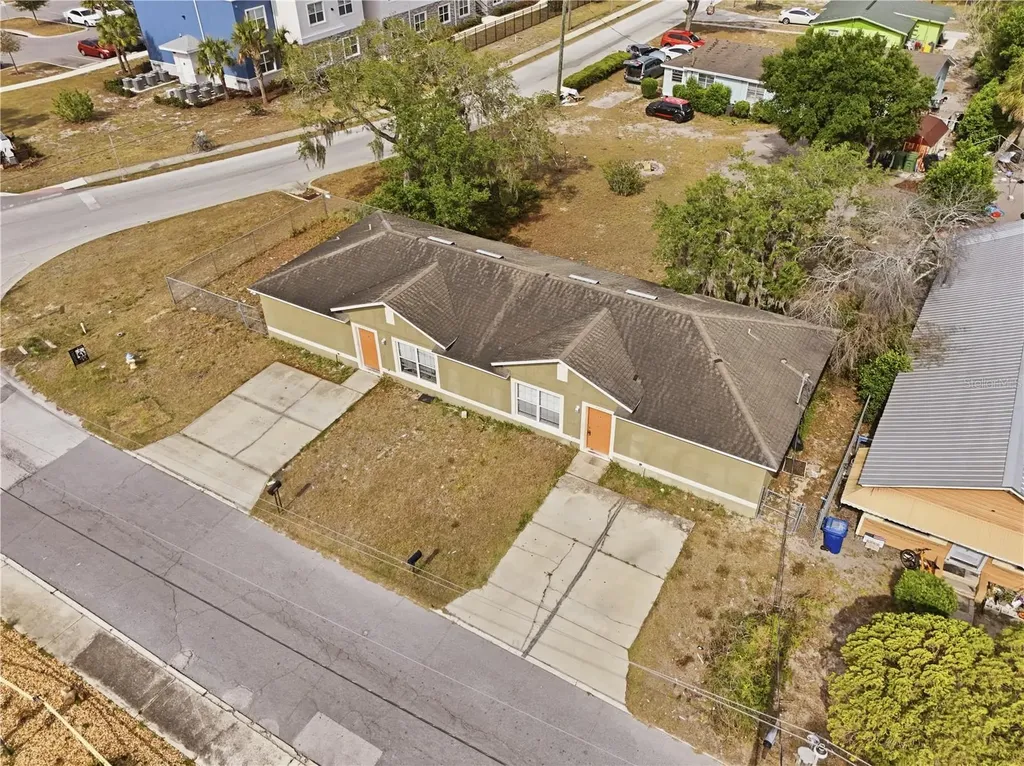 1830 2nd Street NW Winter Haven FL 33881