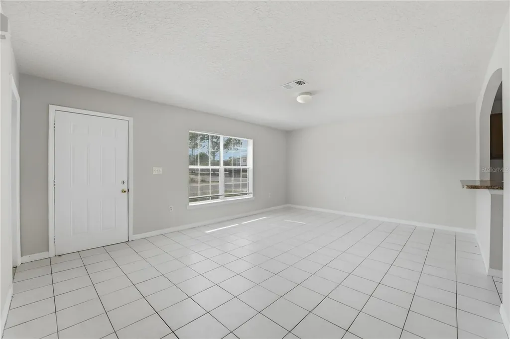 1830 2nd Street NW Winter Haven FL 33881