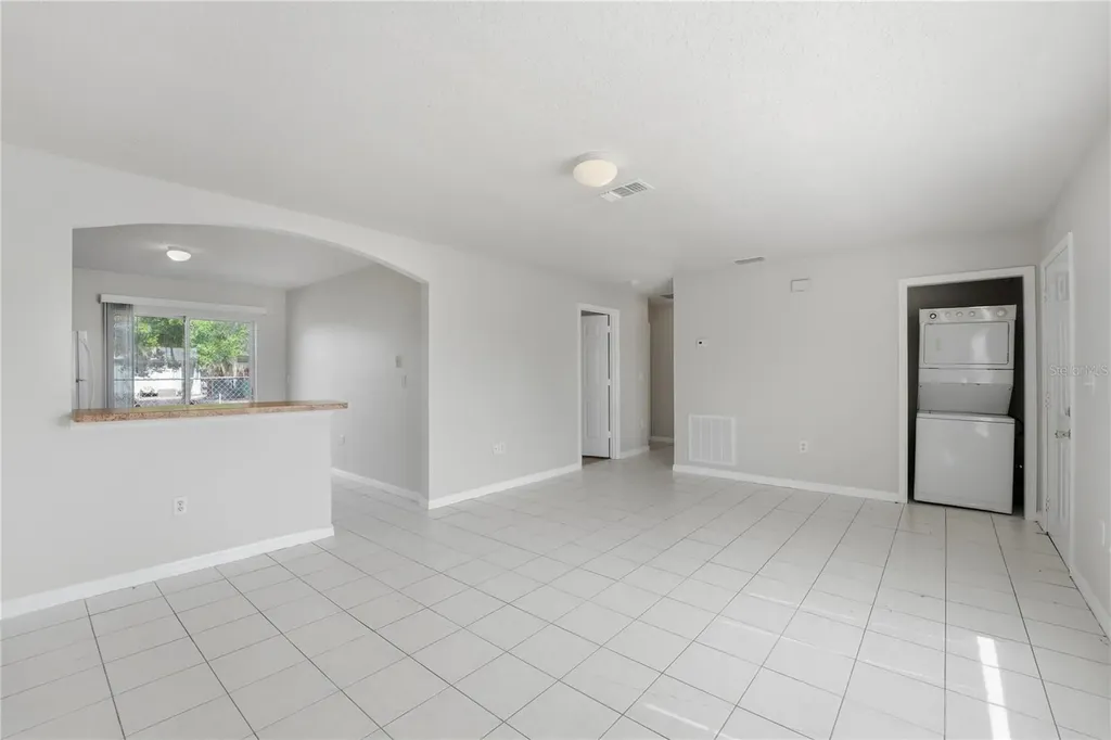 1830 2nd Street NW Winter Haven FL 33881